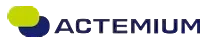 Actemium