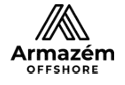 Armazém offshore