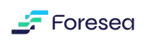 foresea