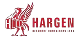 Hargen offshore