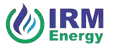 IRM Energy