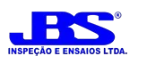 JBS Inspeção e ensaios LTDA.