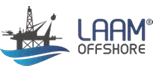 Laam offshore
