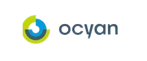 ocyan
