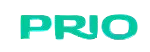 Prio