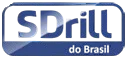 SDrill