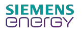 Siemens Energy