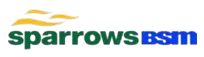 Sparrows bsm