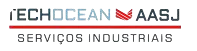 Tachocean
