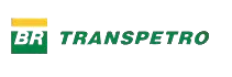 Transpetro