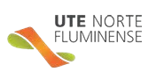 UTE Norte Fluminense