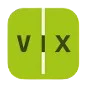 VIX